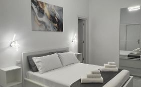 Perlanera Rooms
